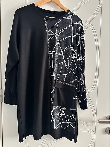 Tunik