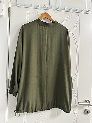38 Beden Tunik