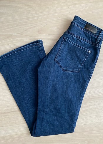 Mavi Jeans Mavi jeans