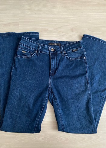 Mavi jeans