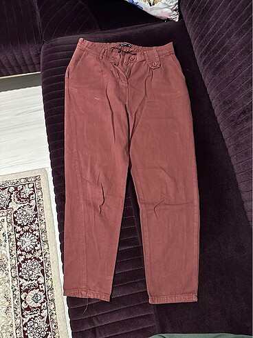 Diğer Pantolon