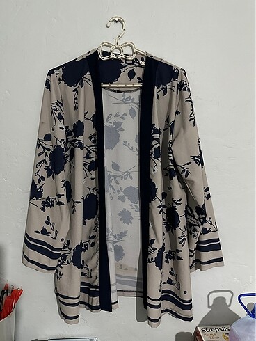 Kimono