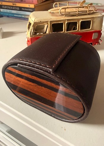 3K Factory Patek Philippe 5711 - Görsel 10