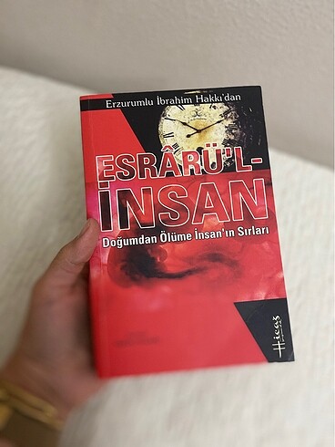  Dini kitap