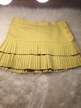 BCBG Maxazria Bcbg max azria muhtesem etek