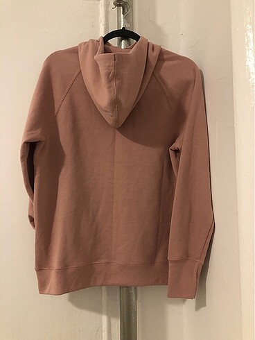 m Beden Champion hoodie