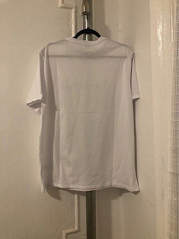 l Beden Ck tshirt