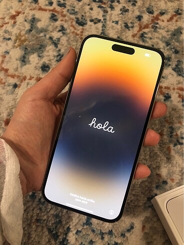 Iphone 8plus