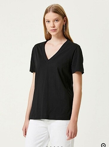 Beymen Club Beymen club Tshirt