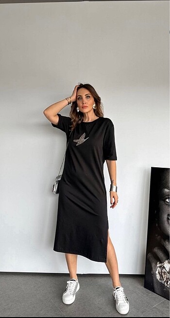 Beymen club elbise