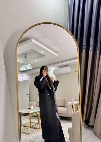 Uzun kaban - Görsel 3