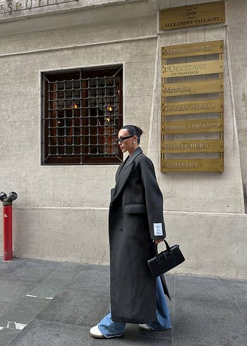 Uzun kaban - Görsel 2