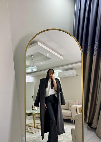 Uzun kaban - Görsel 4