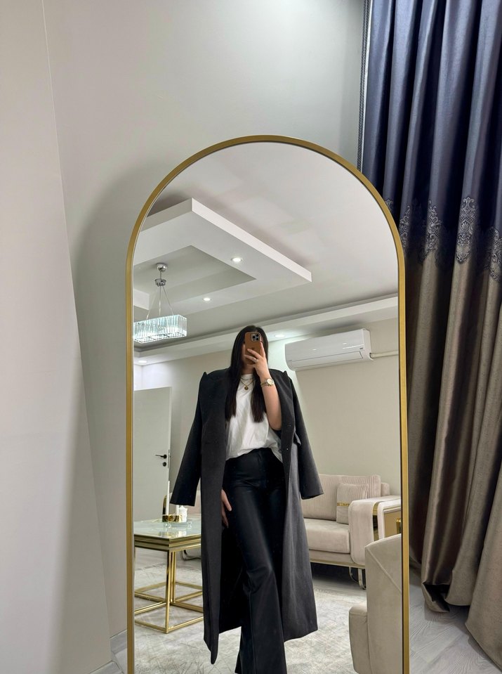 Uzun kaban - Görsel 4