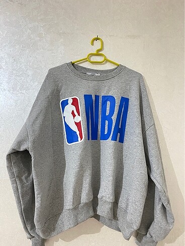 Sweat