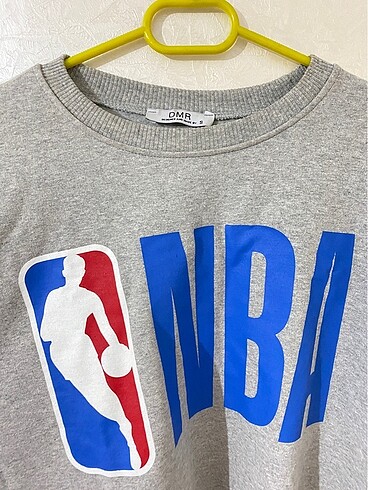 Diğer Sweat