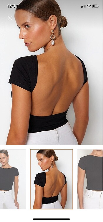 xs Beden Zara bluz