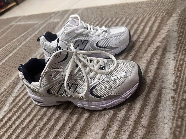 36 Beden New Balance