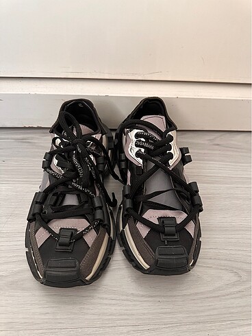 Dolce & Gabbana Dolce Gabbana