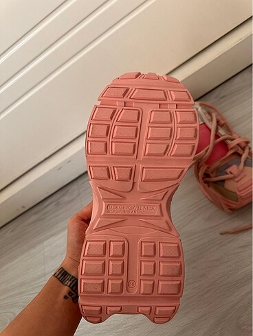 36 Beden Dolce Gabbana