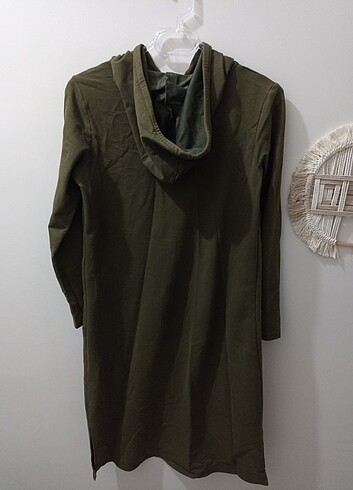 LC Waikiki Tunik