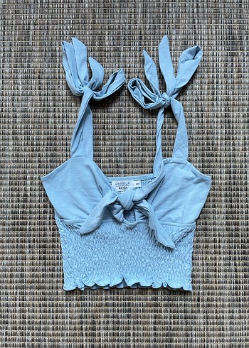 Nakd pamela crop