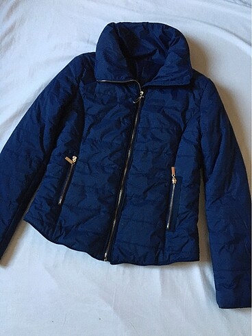 Mavi Jeans Lacivert mont LK&JNS