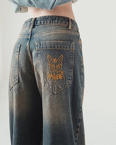 Sheinside Coraline çanta