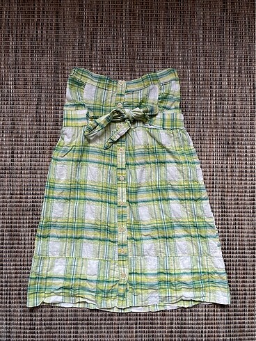 Y2K bluz vintage zara