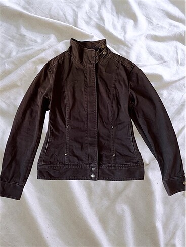 American Vintage Y2K ceket vintage