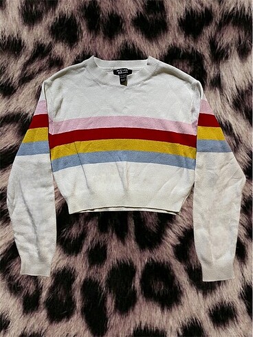 crop kazak