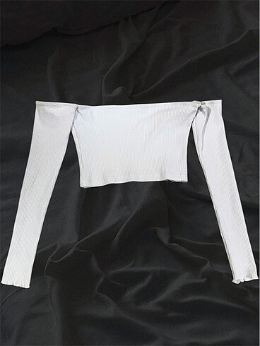 Kolluklu crop