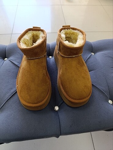 39 Beden Ugg bot
