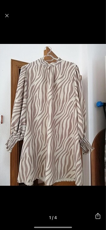 Tunik takım
