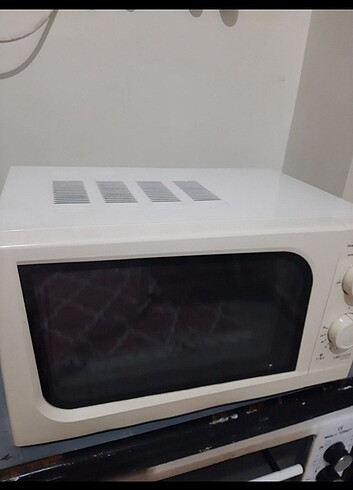 Fakir mw70170 mikrodalga 