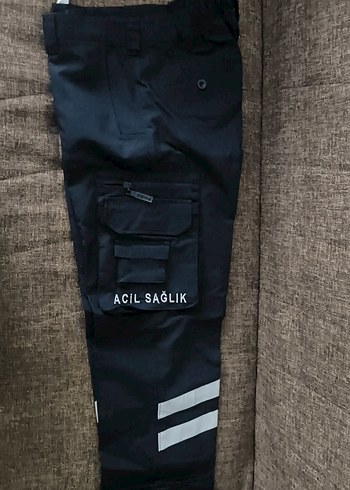 Diğer 112 erkek yazlık pantolon