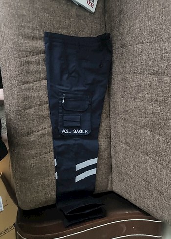 Diğer 112 kışlık erkek pantolon