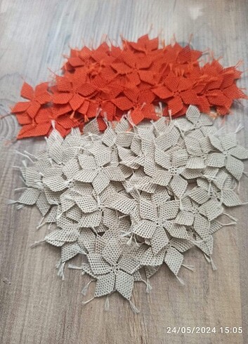 İğne oyası motif içi 
