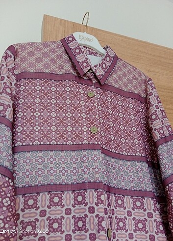 Tunik