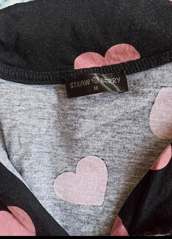 Penti Pijama takımı 