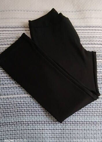 Pantolon
