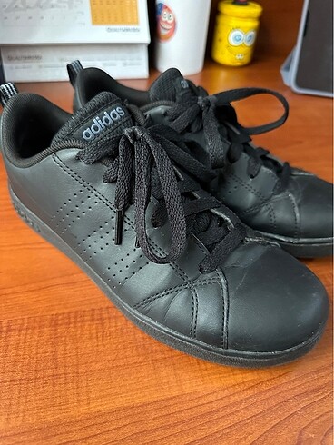 Adidas Adidas spor ayakkabı