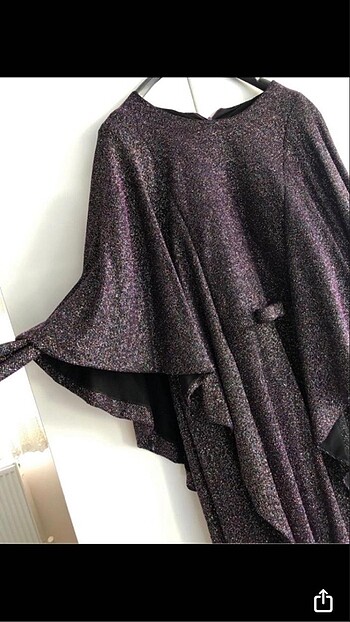 ESER  44 beden ABİYE - Görsel 4