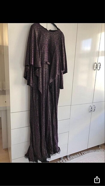 ESER  44 beden ABİYE - Görsel 7