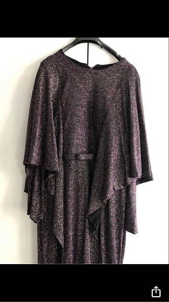 ESER  44 beden ABİYE - Görsel 5