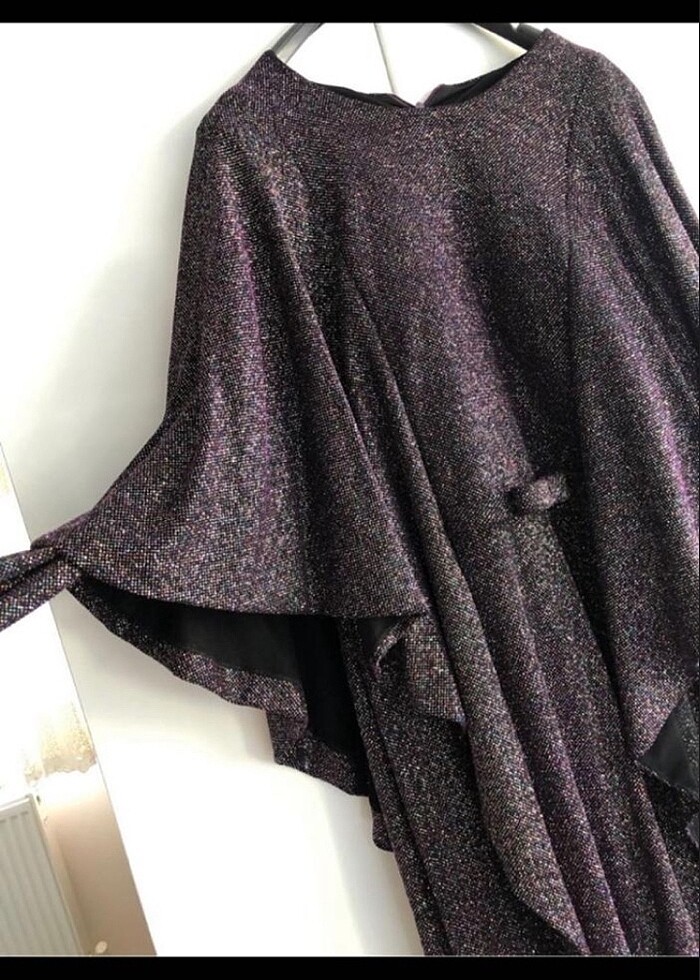 ESER  44 beden ABİYE - Görsel 4