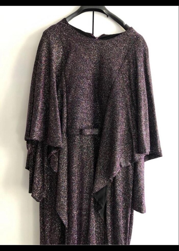 ESER  44 beden ABİYE - Görsel 5