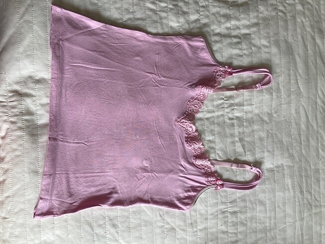 LA SENZA Marka tişört. 44 beden