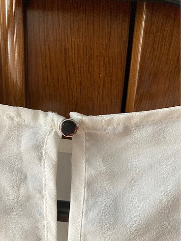 KOTON Marka gömlek 38 beden - Görsel 7