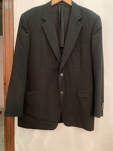 CANALI (56-7 R)Erkek ceket
